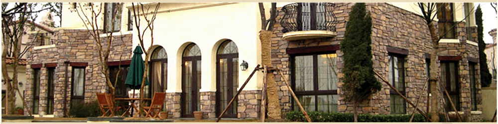 �V�R�Ļ�ʯ����r�����m�����ҵ�ʯ������?y��n)��Ļ�ʯ�����|(zh��)���p��ɫ���S������ù����ȼ�����ڰ��b�����c(di��n)���ɫ���Ը���(j��)������Ը�S�����x